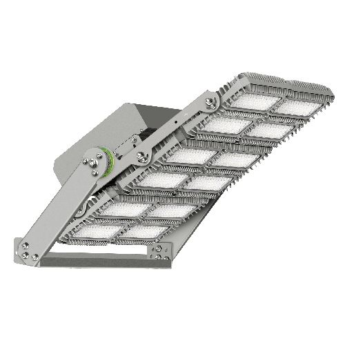 BrightMaster 3